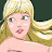 @nafishaziq's avatar