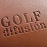 f3MOtYhzhJM-channel-avatar-GOLFdifusión 