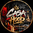 7-5xtbWBUNM-channel-avatar-CASA HOOD