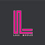 Lori Modas logo