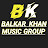 @BALKAR_KHAN_MUSIC_GROUP