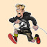 oEcd2UZwnJE-channel-avatar-Toby Morse One Life One Chance