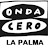 Onda Cero La Palma