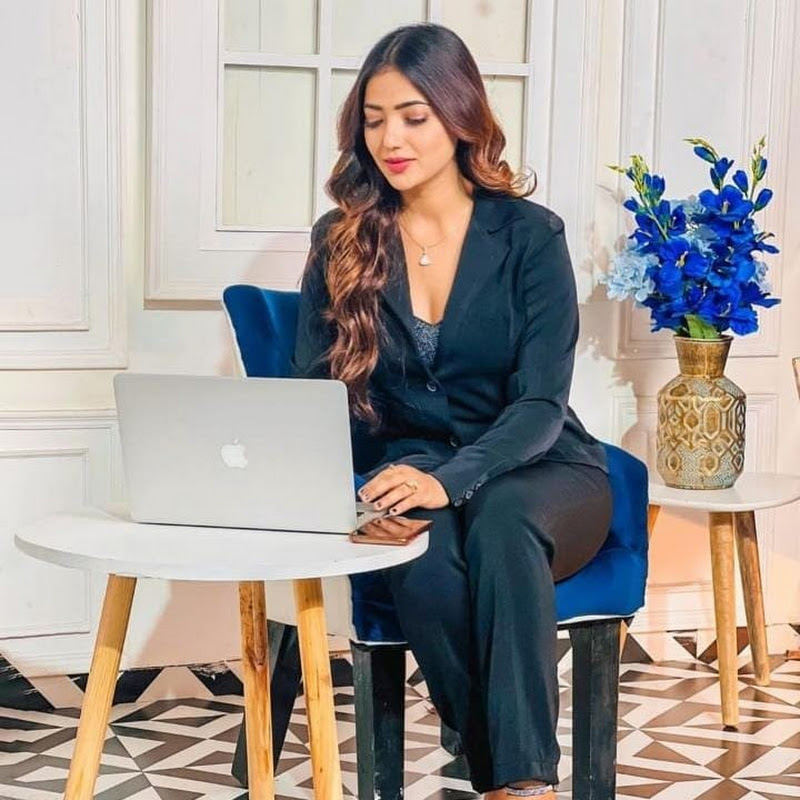 bhumika otkar