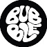 PZrI1Kgv-JU-channel-avatar-BUBBLE