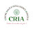 Centre Rialé d'Intelligence Agricole (CRIA)