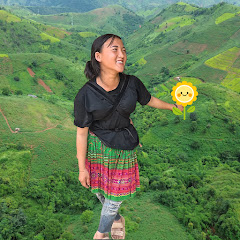 Village Stories Vietnamの画像