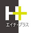 IZQOcOZ65wI-channel-avatar-外構工事の予備知識【 エイチ・プラス チャンネル 】