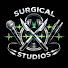 iI5L8GrCAC8-channel-avatar-Surgical Studios
