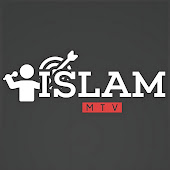 Islam MTV