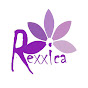 Rexxica logo