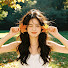 puTLtkPlQoA-channel-avatar-Sweet Maple Drama