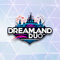 Dreamland Duo logo