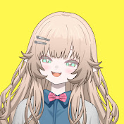 ヨチ･シャンス