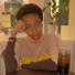 L16rFPHHRf4-channel-avatar-thoughtsoflaffeyette