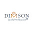 REpmpUDdbnI-channel-avatar-GrafoPerfilacion DIMSON