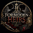 gdk7q5QvCNI-channel-avatar-Forbidden Heirs