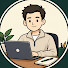 yGCVT7-ALLY-channel-avatar-POV Finance Lab