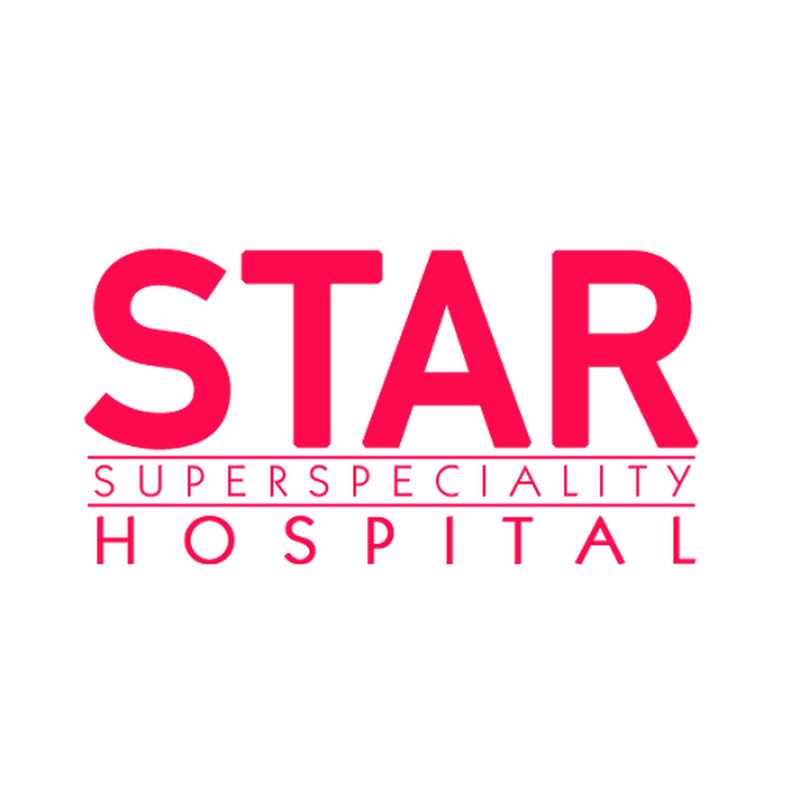 Star Bariatric Hospital
