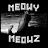 @meowymeowz3948