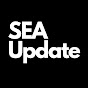 SEA Update - IDN logo