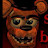 @user-li2qn2yt7p Avatar