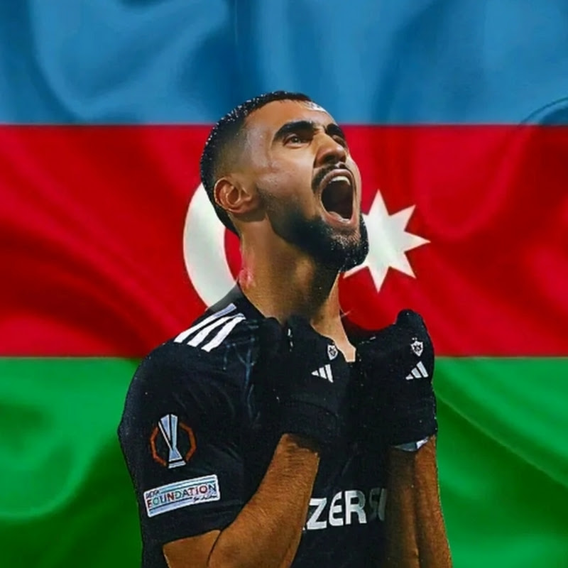 𝟏𝟗𝟓𝟏_𝐌𝐀𝐄𝐒𝐓𝐑𝐎