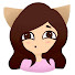 bhX0RqWbiK8-channel-avatar-smoltunaz