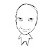 q86U-_MMM5M-channel-avatar-𝗟𝗲𝗼𝗻𝗮!