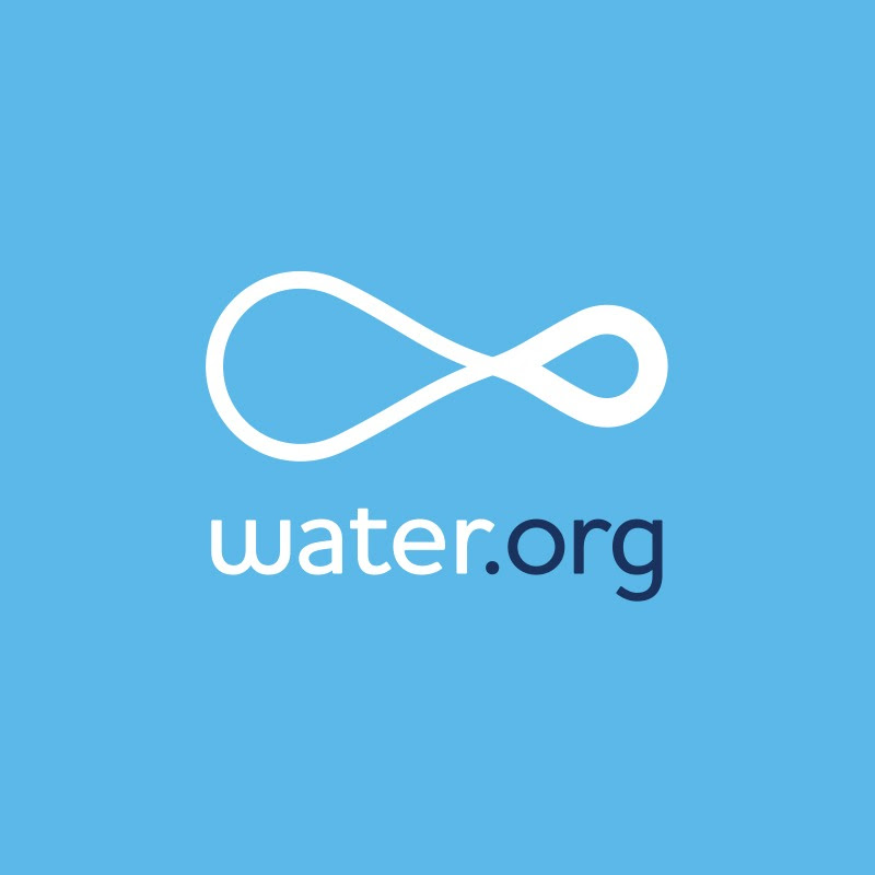 Water.org