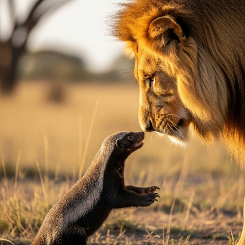 mol lhakma wild life 