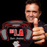 tkZyOALDF6E-channel-avatar-DJ JAIR ARAXÁ OFICIAL