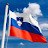 @SLOVENEC1972's avatar