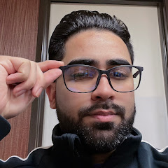 John Gadget Reviews 