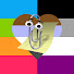 Qe72kyf5AZs-channel-avatar-Ruler of Hyperfixating