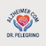 jMtHEobVVho-channel-avatar-Alzheimer Com Dr. Pelegrino
