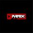 qpyV_TM9ngg-channel-avatar-DJ AZEX7 
