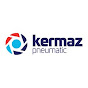 KERMAZ PNEUMATIC logo