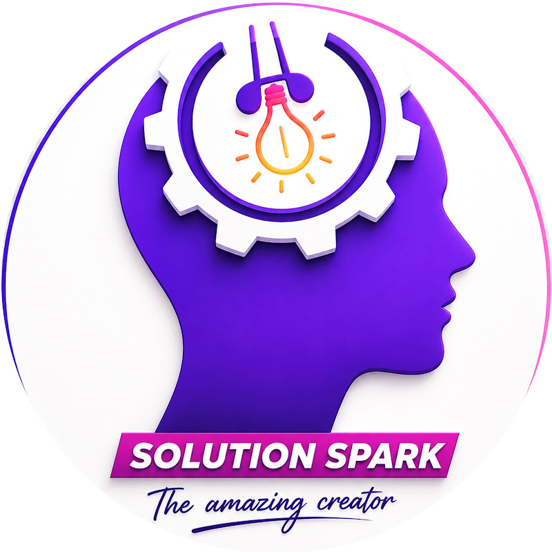 Solution Spark