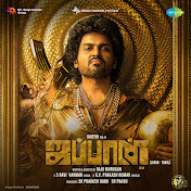 カーティ - トピック