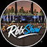 VrkflDIhwDc-channel-avatar-Roblox_Show