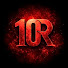 ghIBxq5VQZU-channel-avatar-Los 10 Mejores Retribución