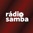 ySoMWEihb7s-channel-avatar-Rádio Samba