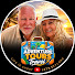fZehzGFJYaI-channel-avatar-Adventure Tours Travel
