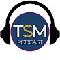 The Successful Mind Podcast logo