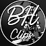 Pde7xr9lISc-channel-avatar-Brawlhalla Clips Daily
