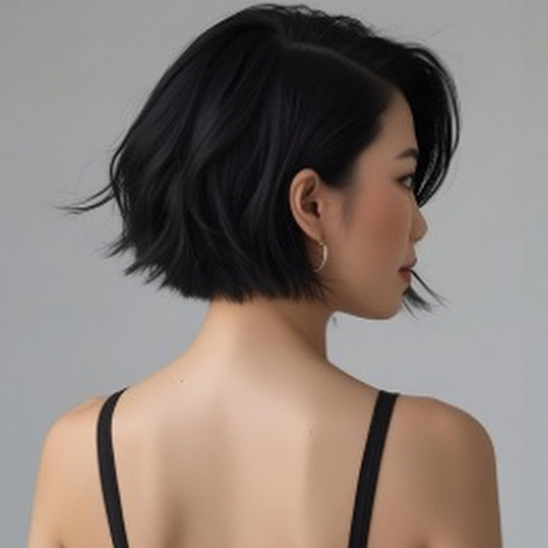 恋愛と復縁の占いラボ　アイカ