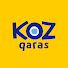 fmbCTPduOOY-channel-avatar-koz qaras