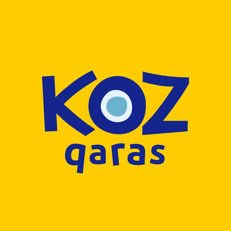 koz qaras