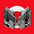 9eWOGUrXmBg-channel-avatar-Marmok